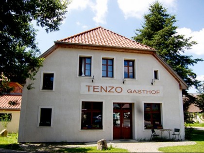 Foto: Tenzo